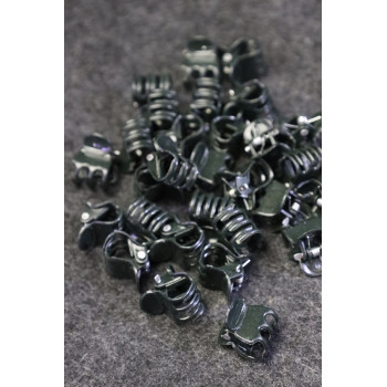 10 pcs - Clip for attaching stems internet store